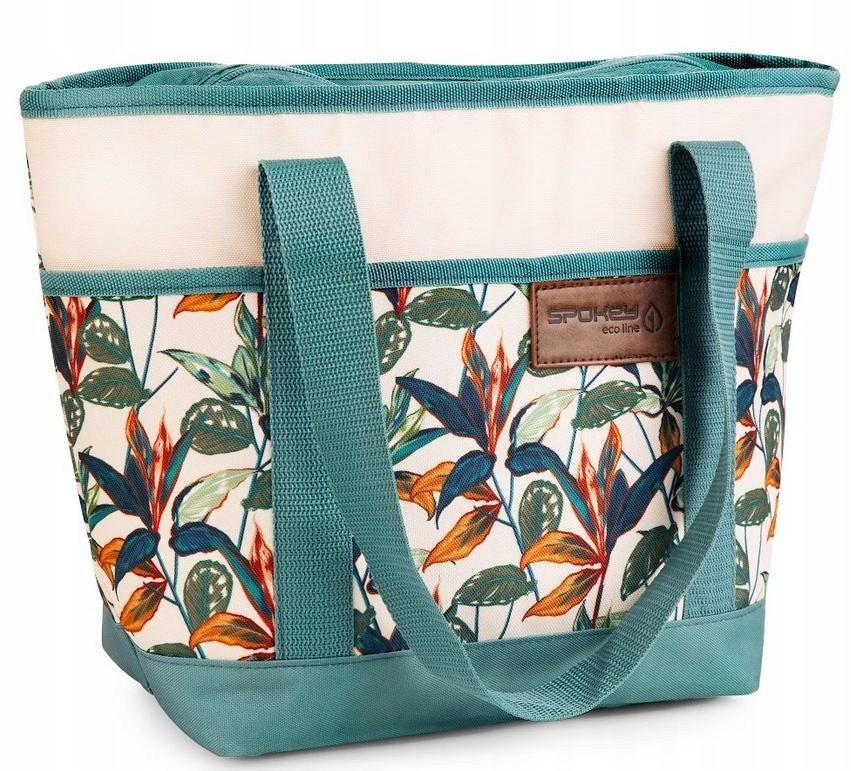 Torba termiczna 12L