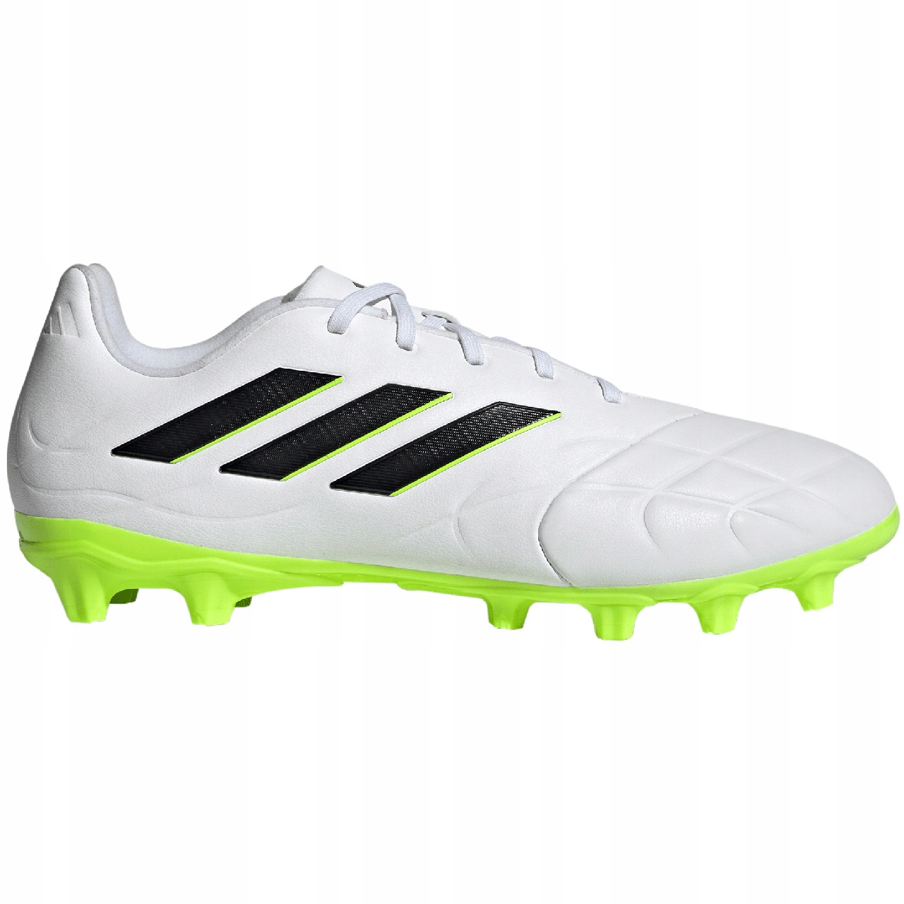 Buty piłkarskie Adidas Copa Pure II.3 Mg roz.44