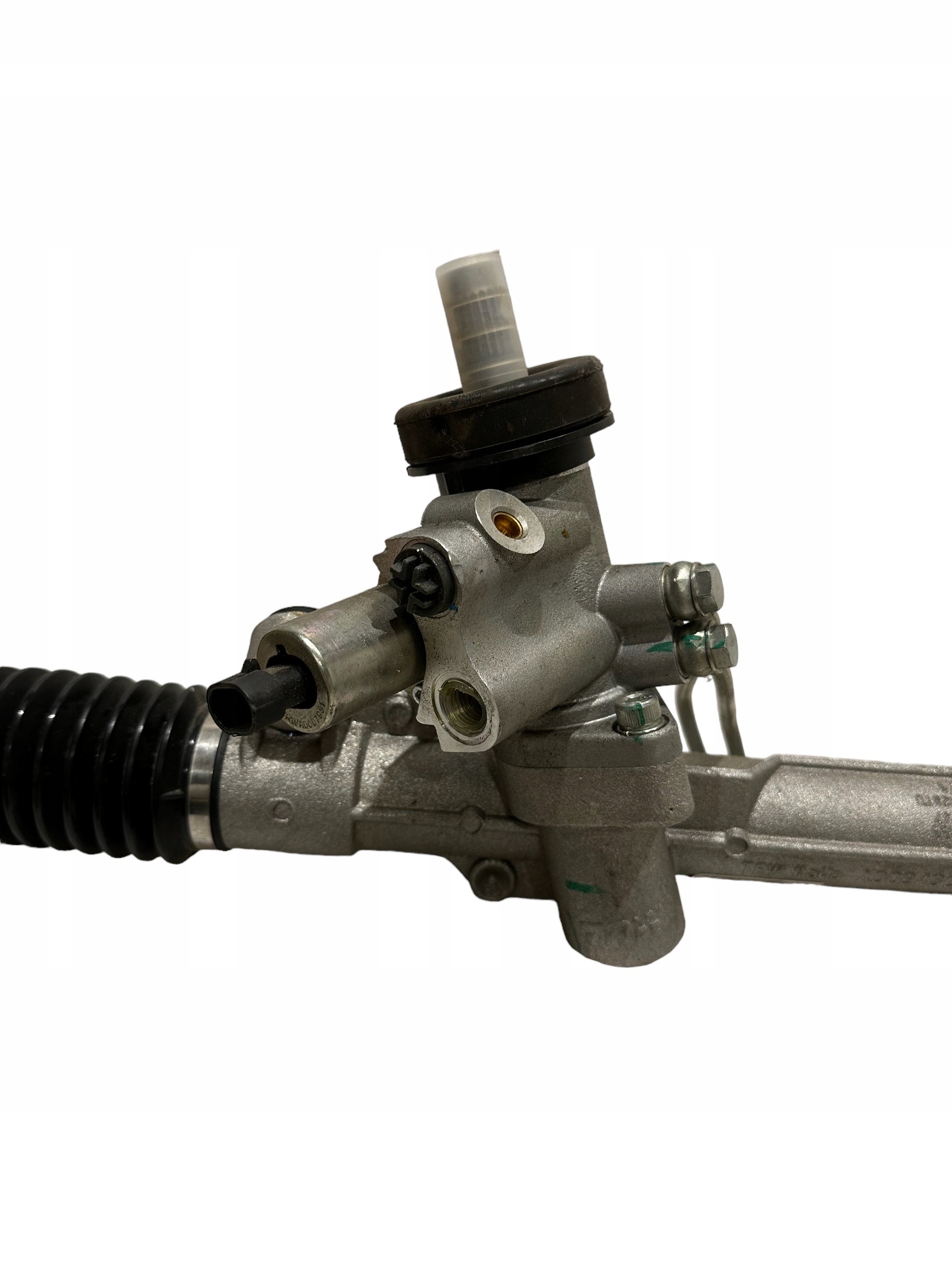 FERRARI 458 488 F8 servo control 291133