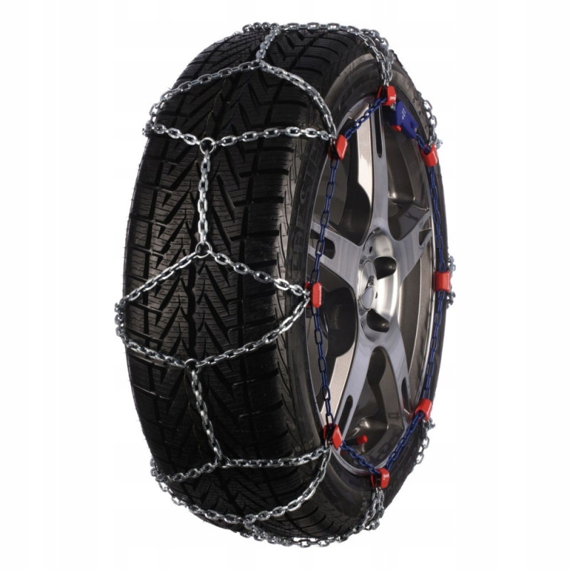 Snehové reťaze Pewag Snox Pro (sxp 540)