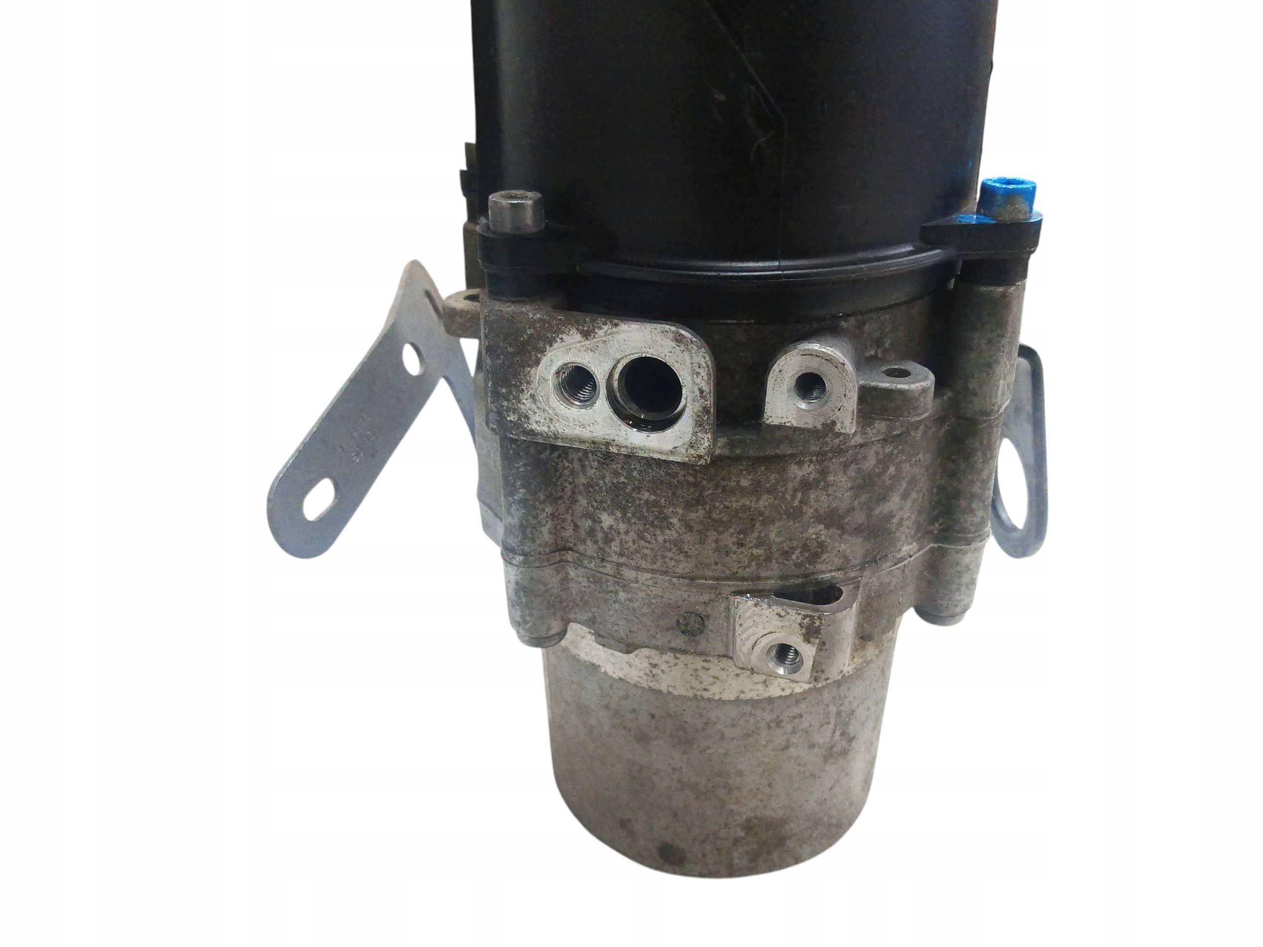 servo pump CITROEN C4 II B7 (2010-2015) 1.2 THP 9806430780