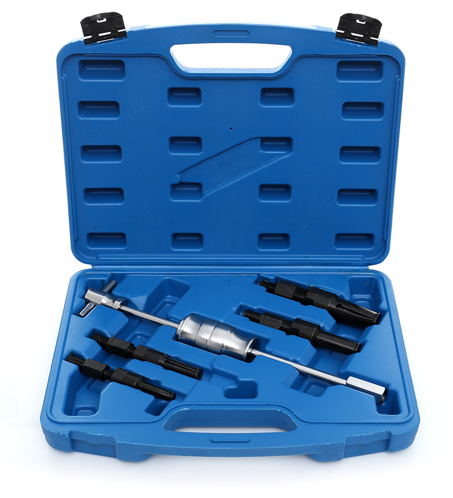 SCIAGACZ BEZWLADNOSCIOWY LOZYSK WEWNETRZNYCH 10 32 Weight with packaging 6 kg