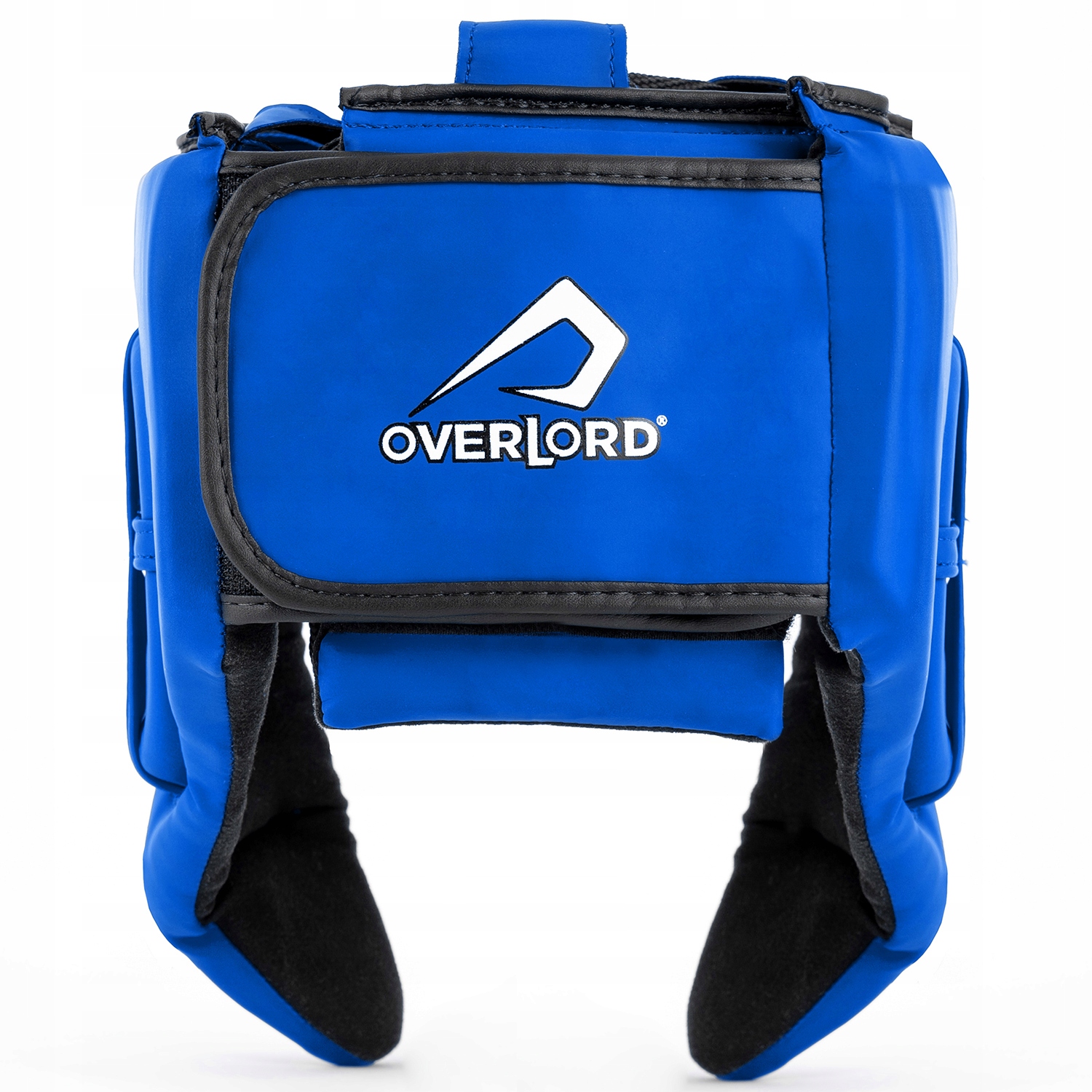 Overlord Kask Turniejowy Tournament XL Marka Overlord