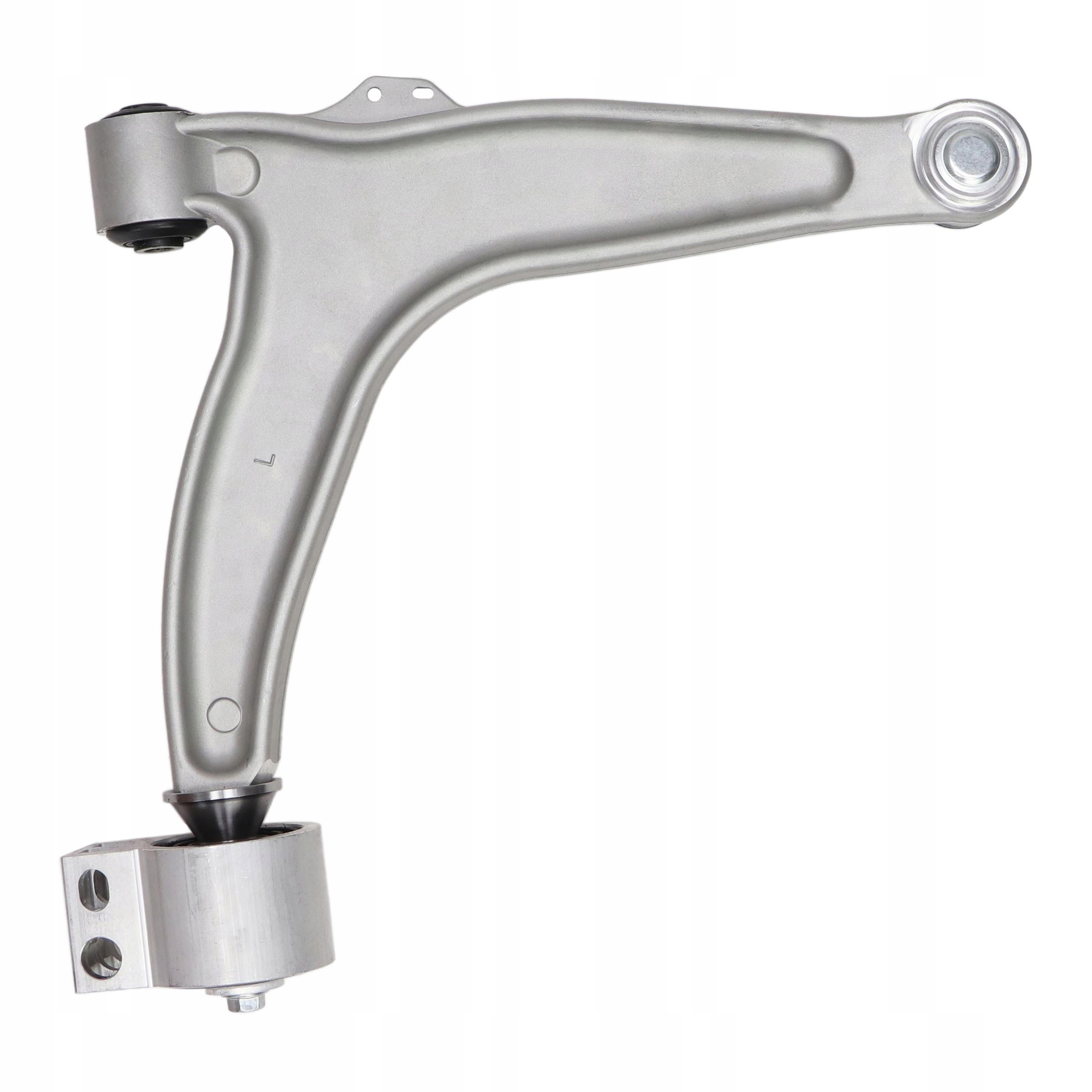 Rameno přední levé Fiat Croma; Opel Signum, Vectra C; Saab 9-3; Vauxhall