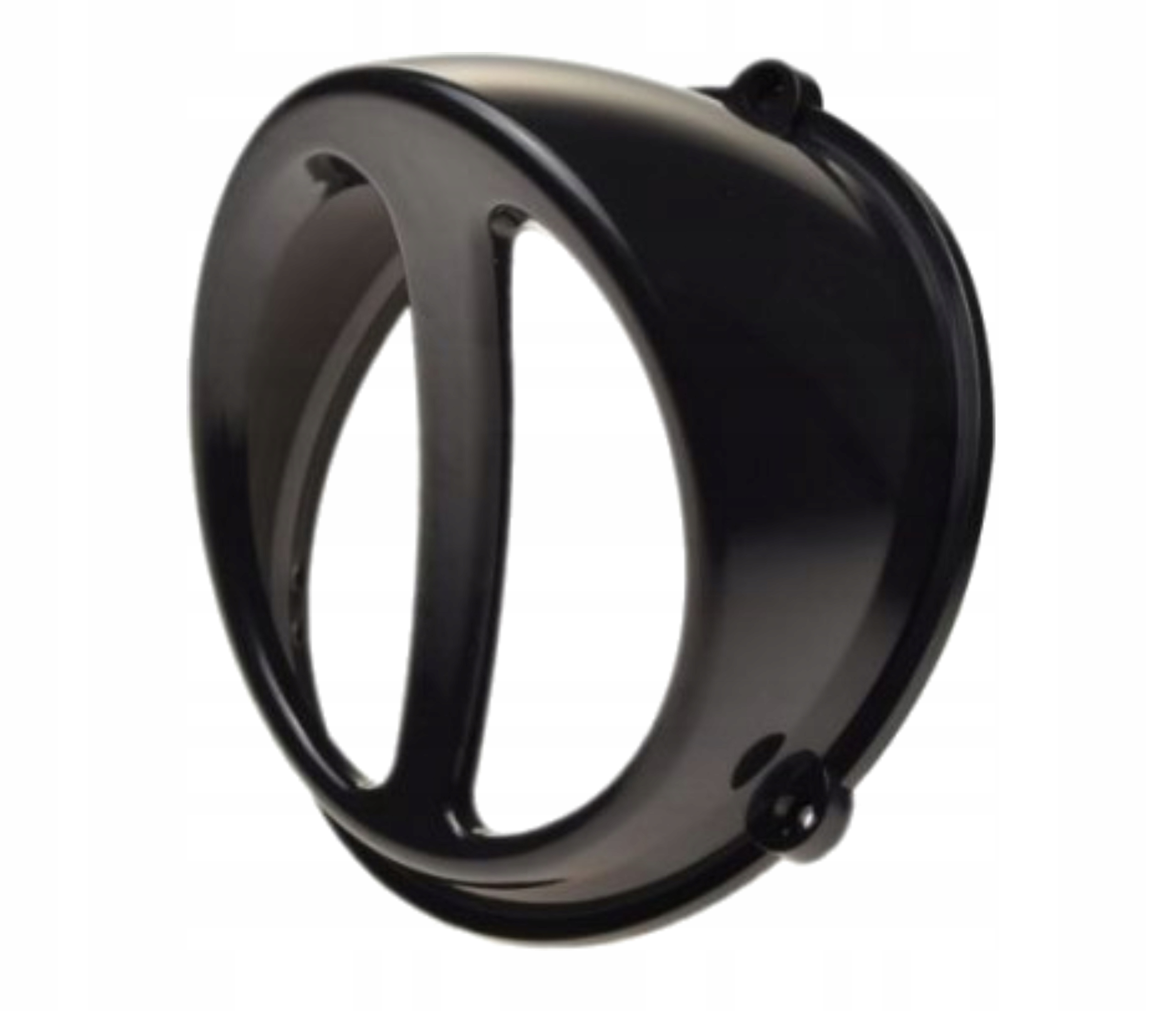 SKUTER GY6 4T 2T QUEST Chwytak Powietrza Tuning