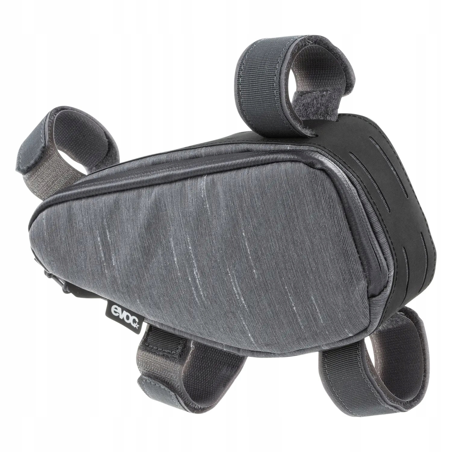 Torba pod ramę Evoc Multi Frame Pack carbon grey M