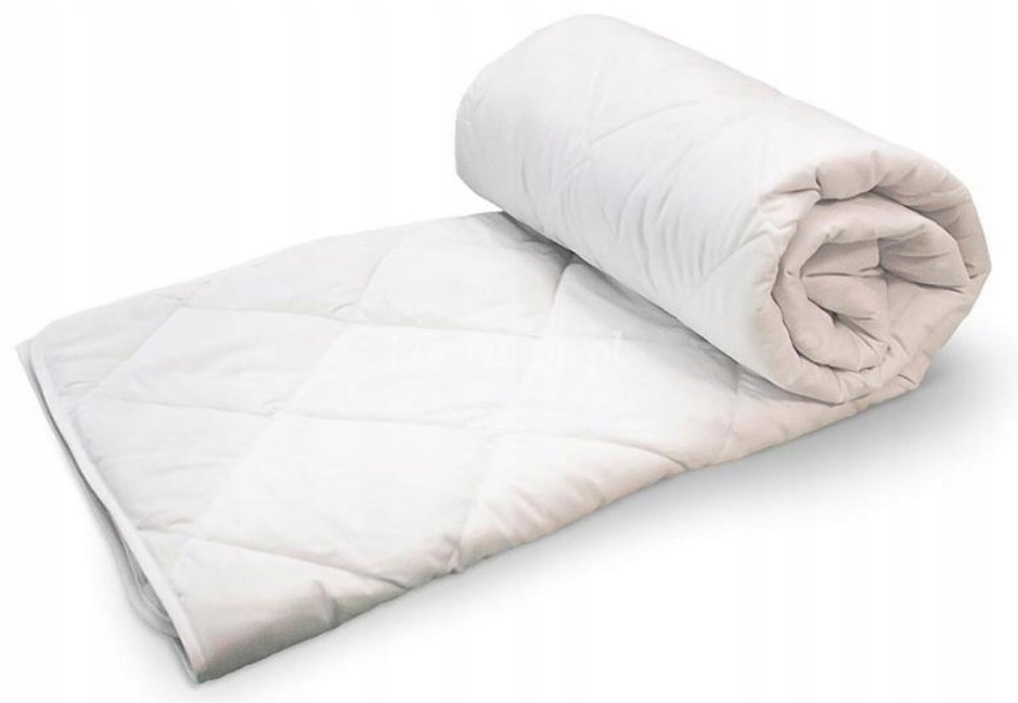 Ochranná podložka na matrace Imperial Bavlna 200x180 Amw