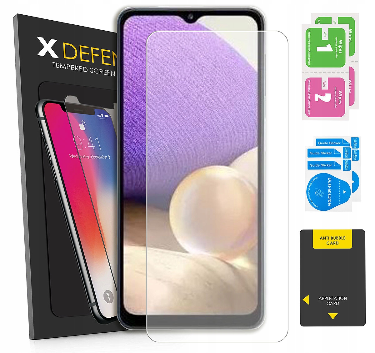 

Najlepsze Szkło Do Samsung Galaxy M33 5G