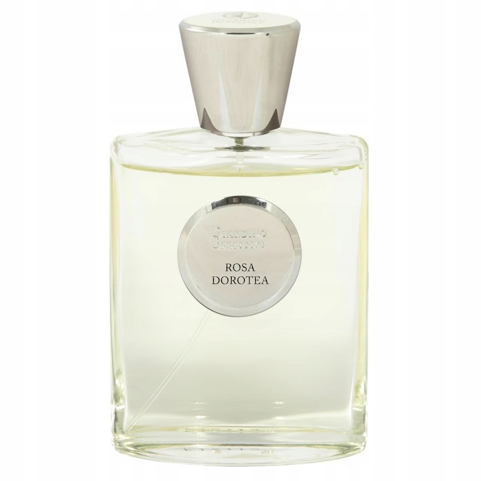 Giardino Benessere Rosa Dorotea Edp 100 ml Sprej