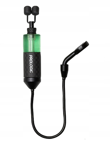 Prologic K3 Hang Indicator zielony