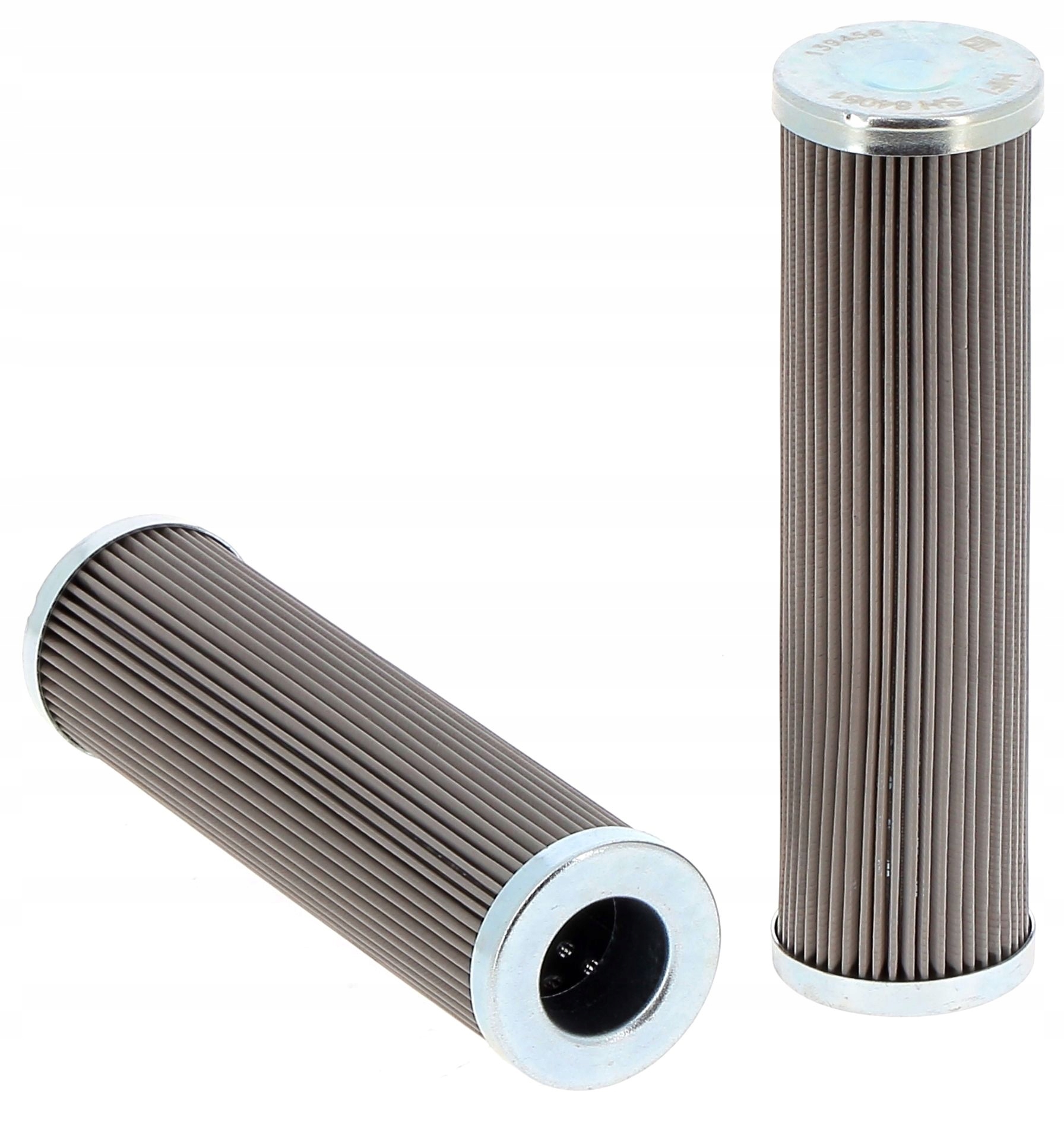 Hydraulický filtr Sh 84061 Hifi Filter