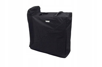 Сумка для перенесення Thule Carrying Bag 3 9344 934