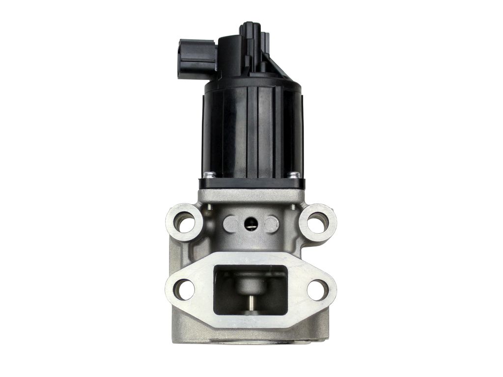 

Zawór Egr Mitsubishi Pajero IV L200 Triton 05-15