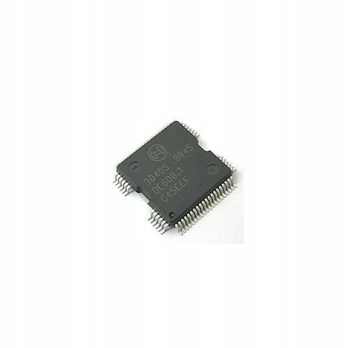 30405 BOSCH