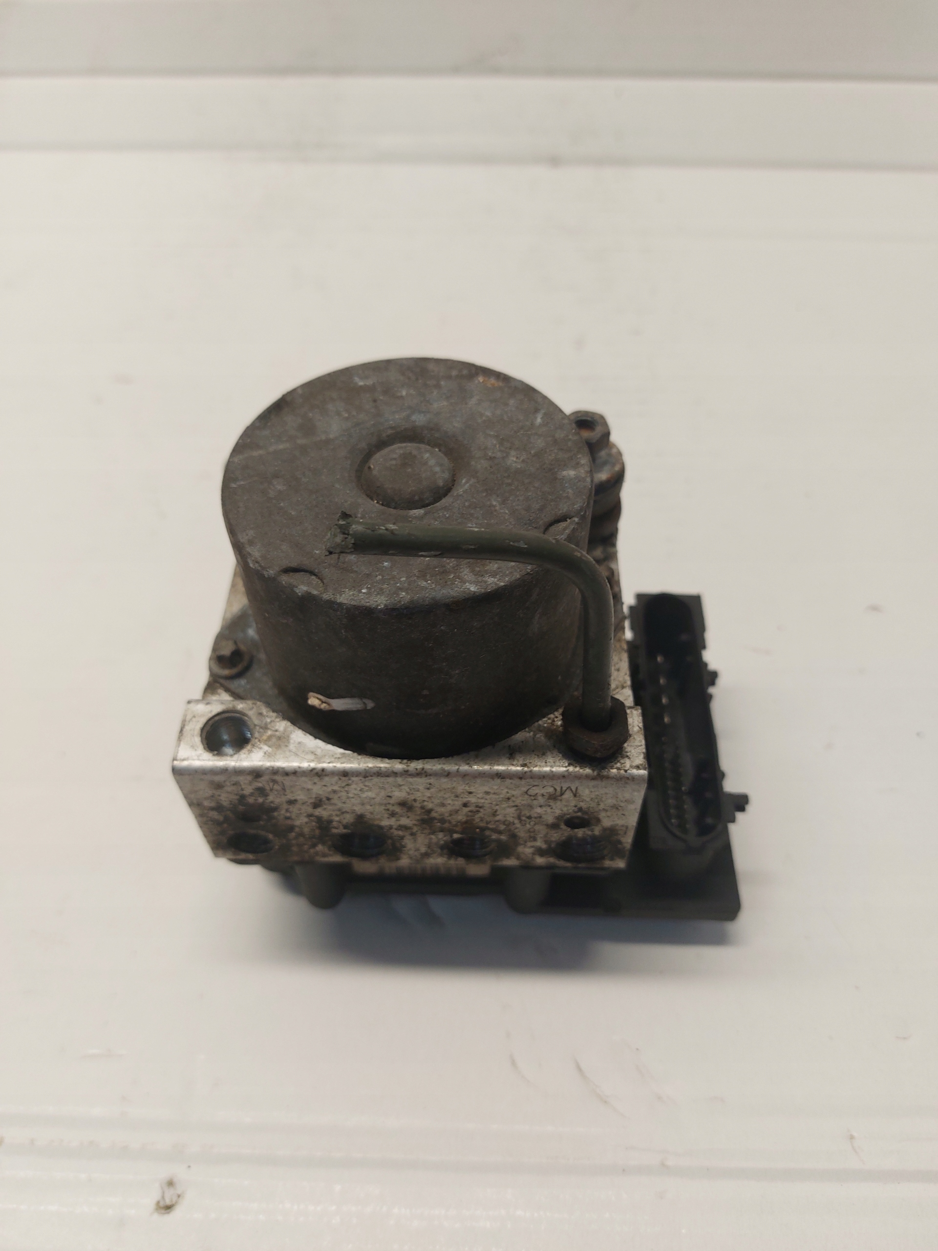Servofreno ABS NISSAN MICRA K12 0265231342