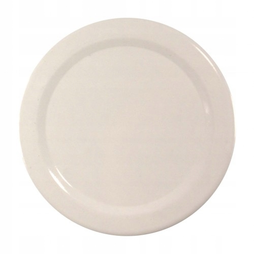 ZAKRĘTKI NAKRĘTKI WIECZKA 10szt fi53 NA Pudliszki