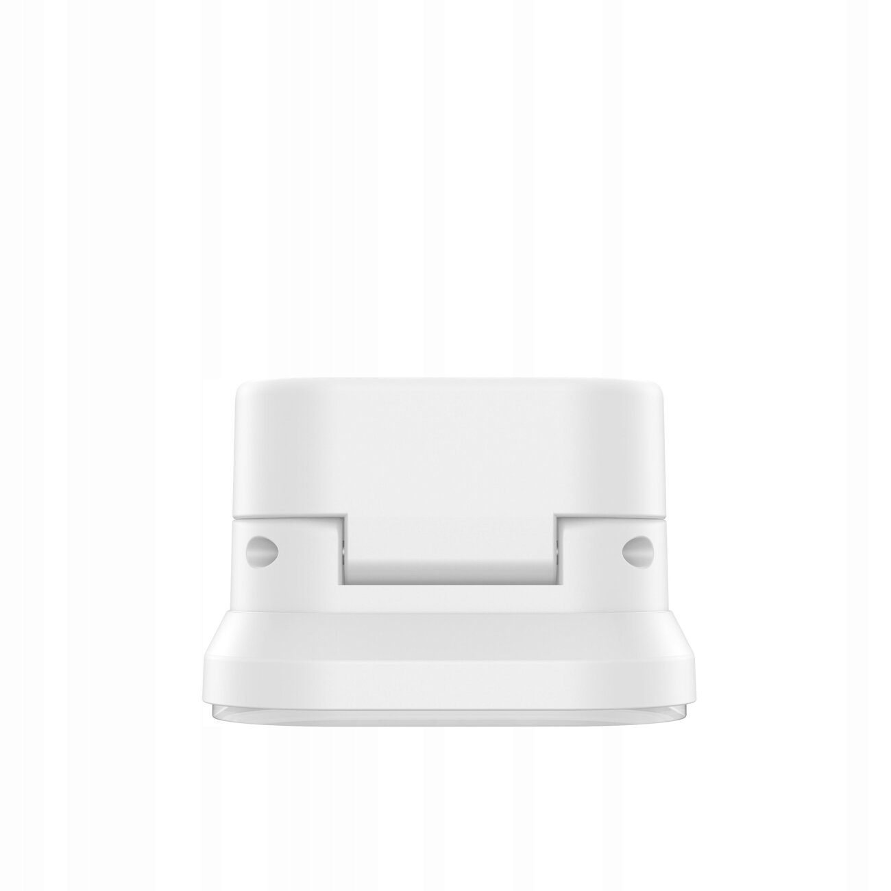 JOYROOM ORGANIZER DO KABLI MAGNETYCZNY UCHWYT NA BIURKO ZESTAW 3 SZTUK Model JR-ZS368