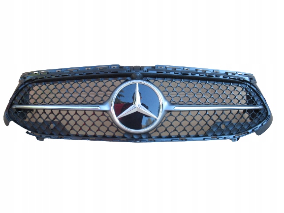 A1778888400 A1778885401 - MERCEDES W177 AMG гриль a1778888300 ліфт