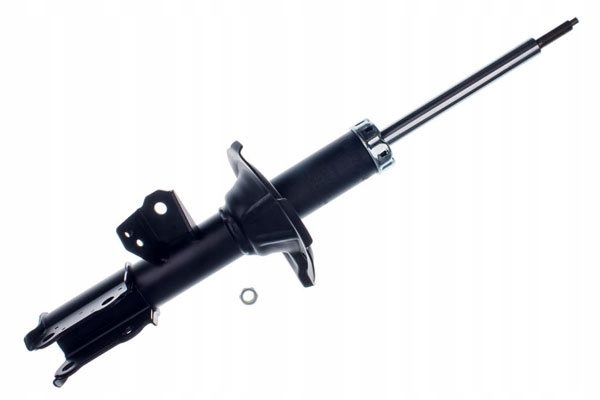 Denckermann DSB474G Amortyzator