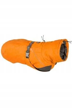 Levně Hurtta Suit Expedition parka buckthorn 60