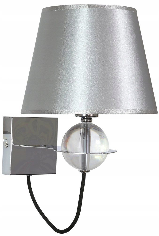 Nástenné svietidlo Tesoro 21-29522 Candellux