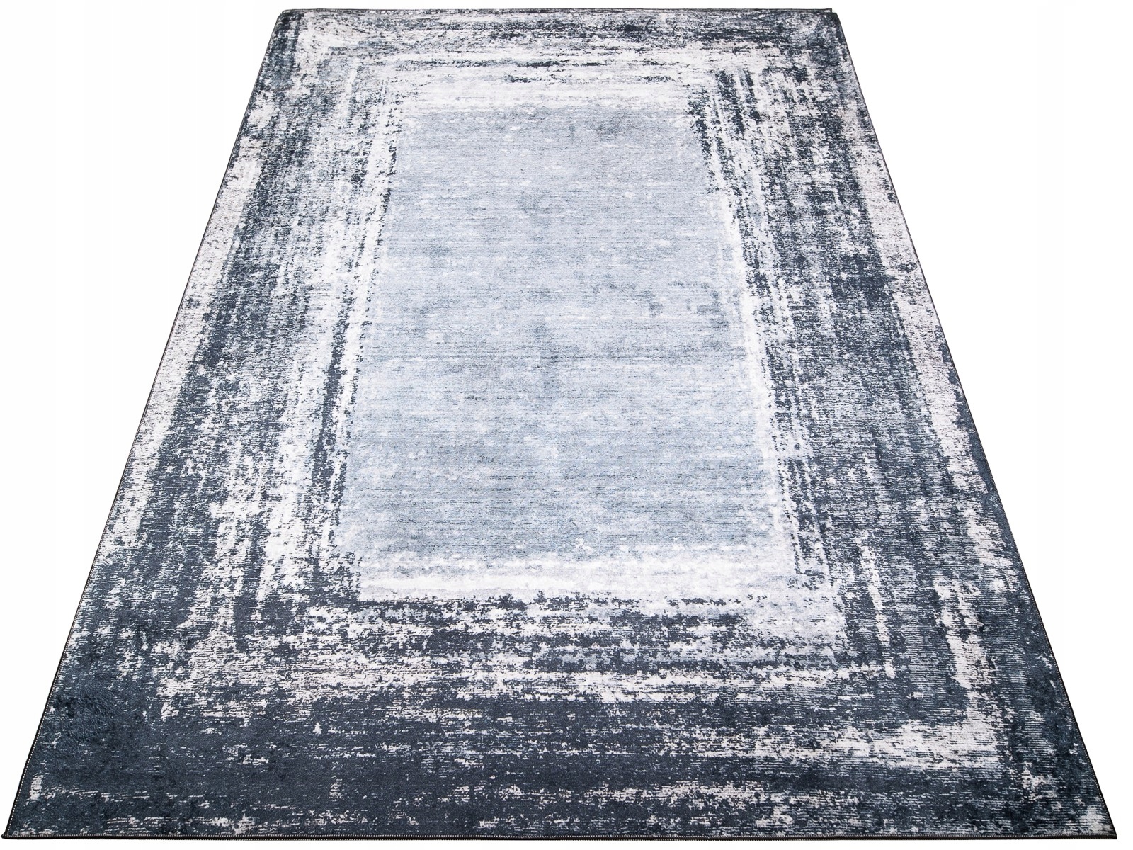 Koberec Tosca 140x200 Moderní módní barevný w15