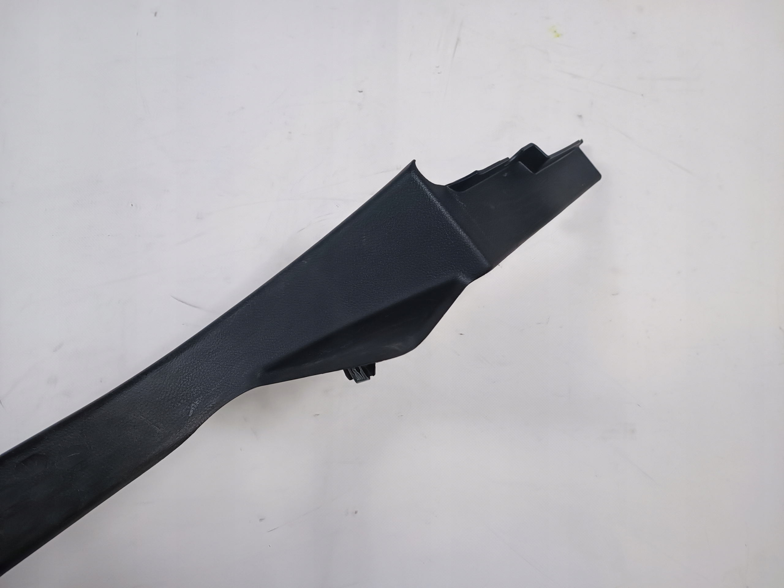threshold moulding threshold right rear part Dodge RAM 1500 09-18