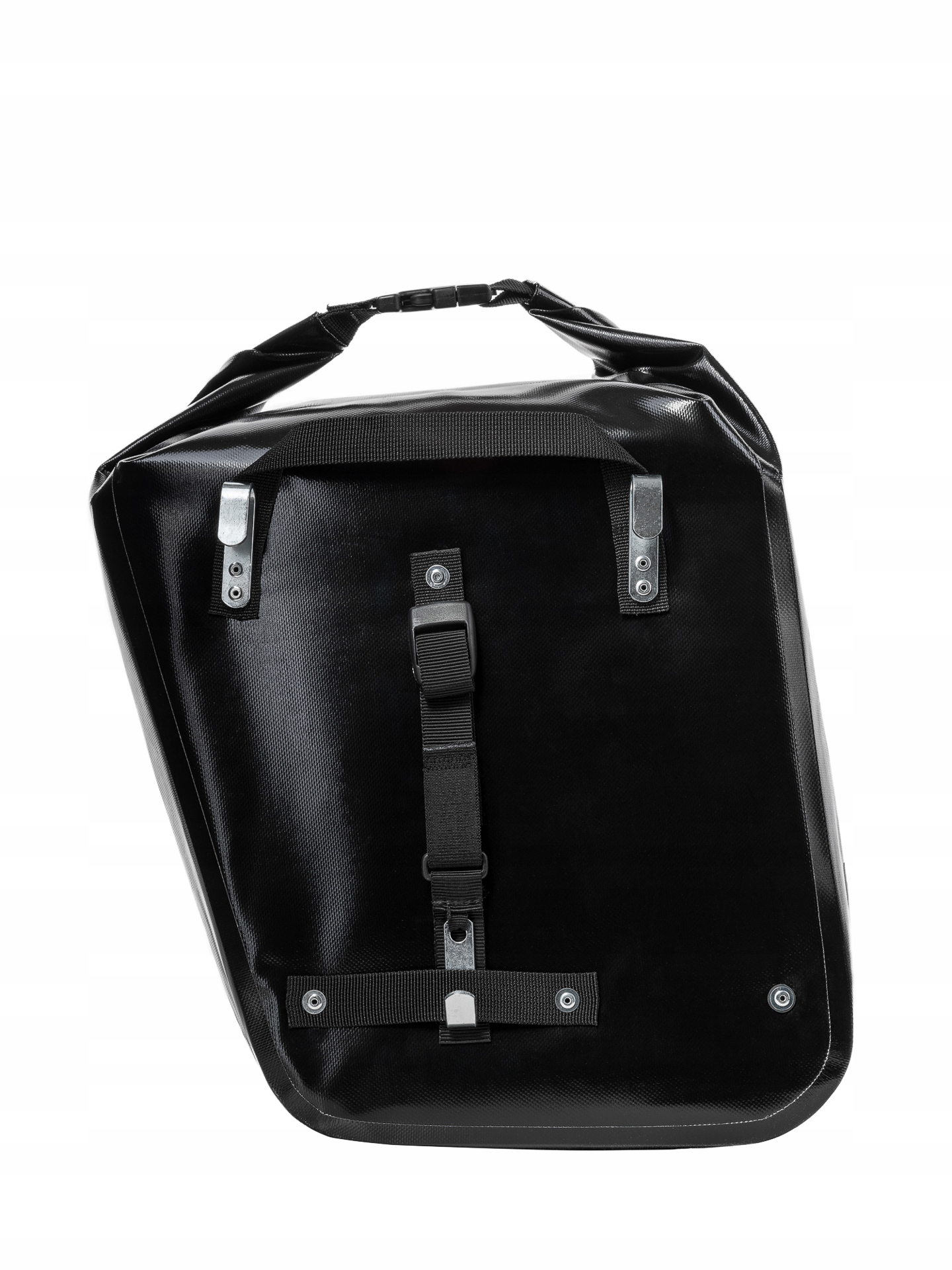 Przedni bagażnik rowerowy (low-rider) Crosso EAN (GTIN) 5901619641040