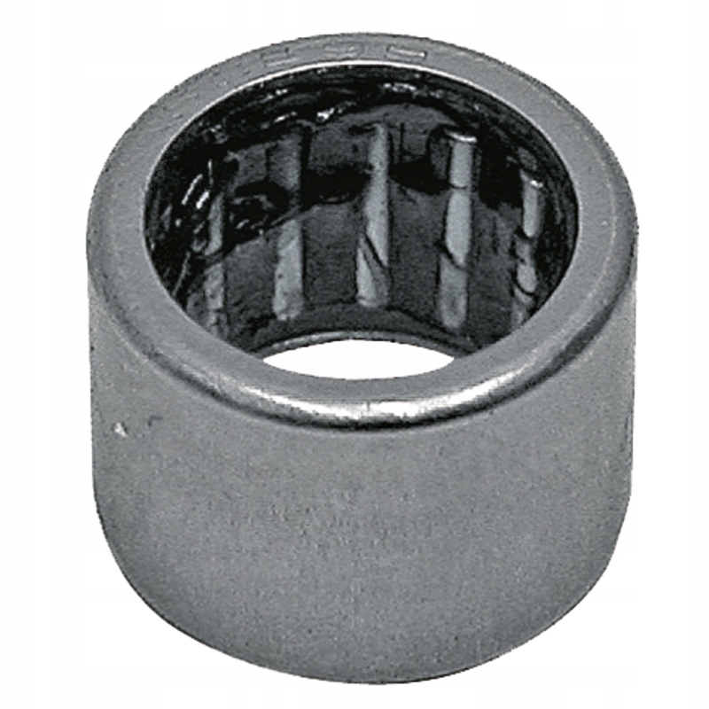 

Łożysko igiełkowe Mtd 19mm 14mm Granit