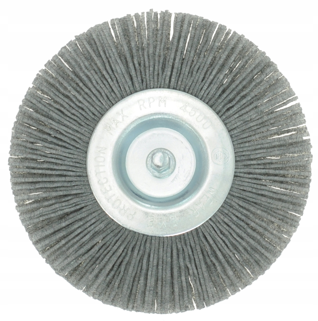 

Nylonowa Szczotka Do Czyszczarki VCB740 HECHT444