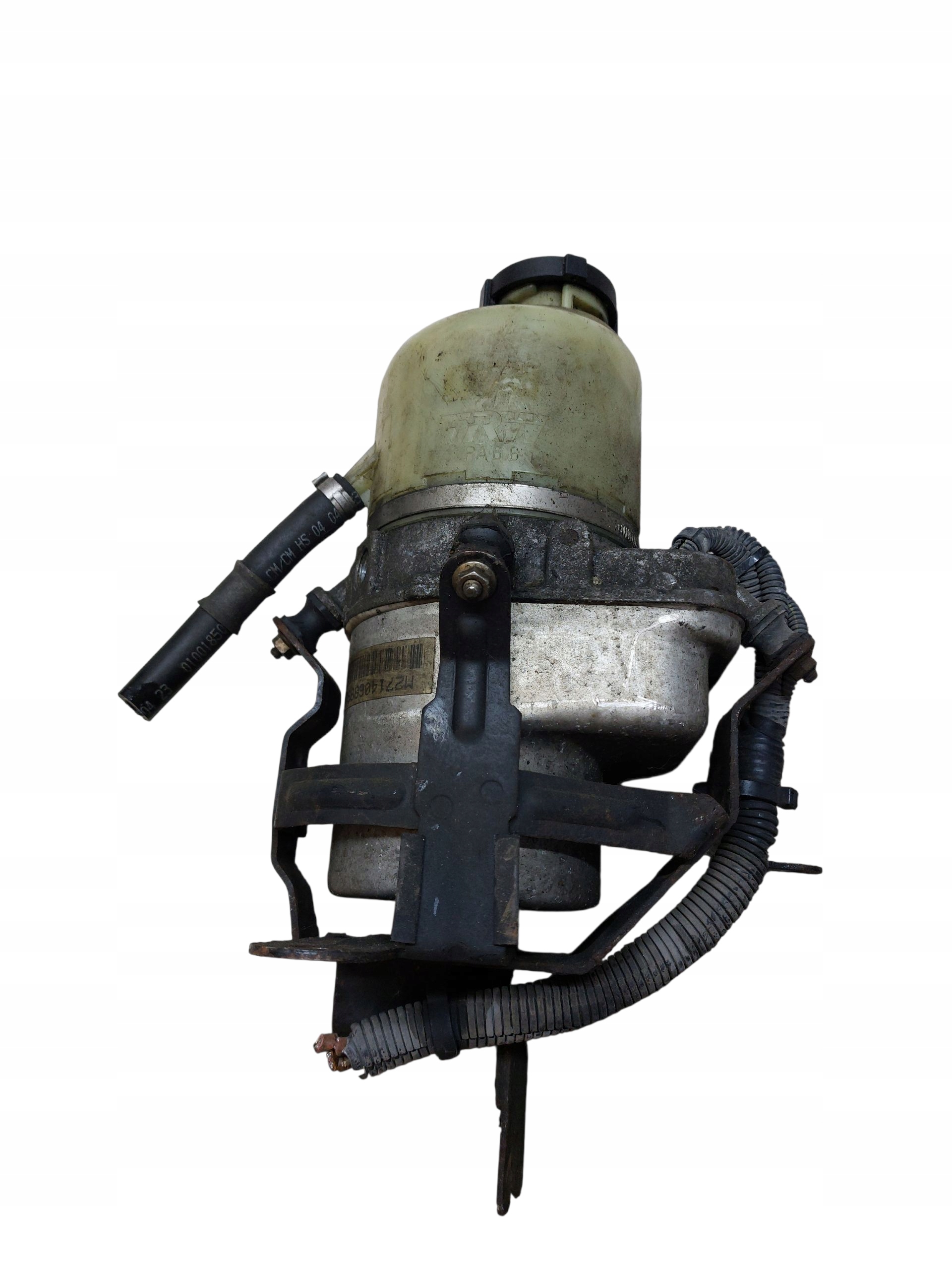 servo pump OPEL ASTRA H 104 0085 003-094D0