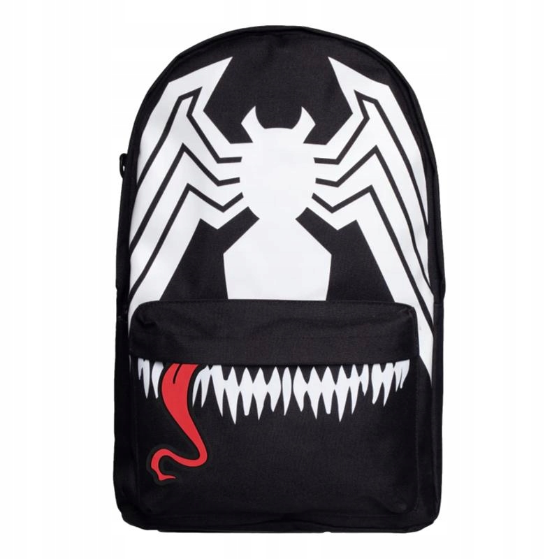 Školní batoh Marvel