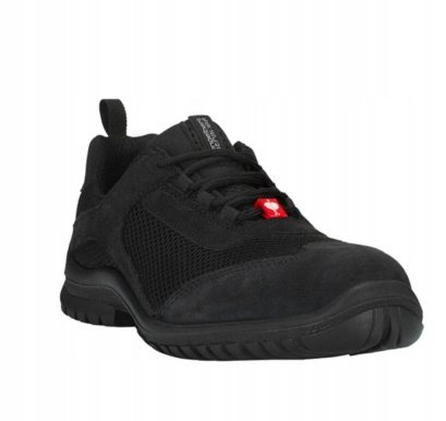 BUTY ENGELBERT STRAUSS NAOS S1P