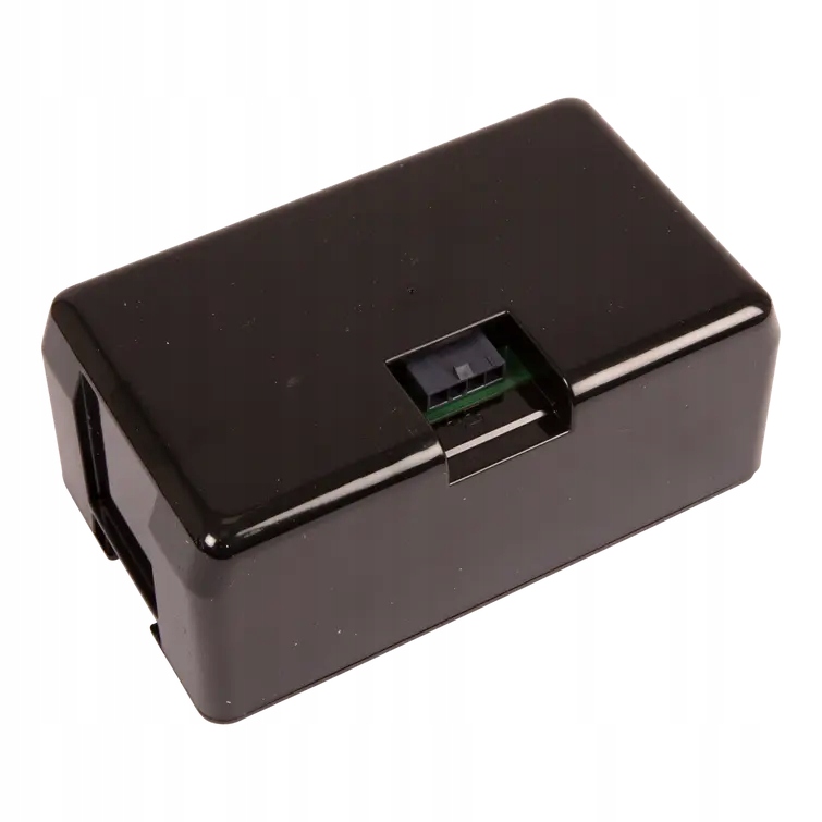 Akumulátor Husqvarna Automower Am 440 430X 450X 550 Epos 593247401