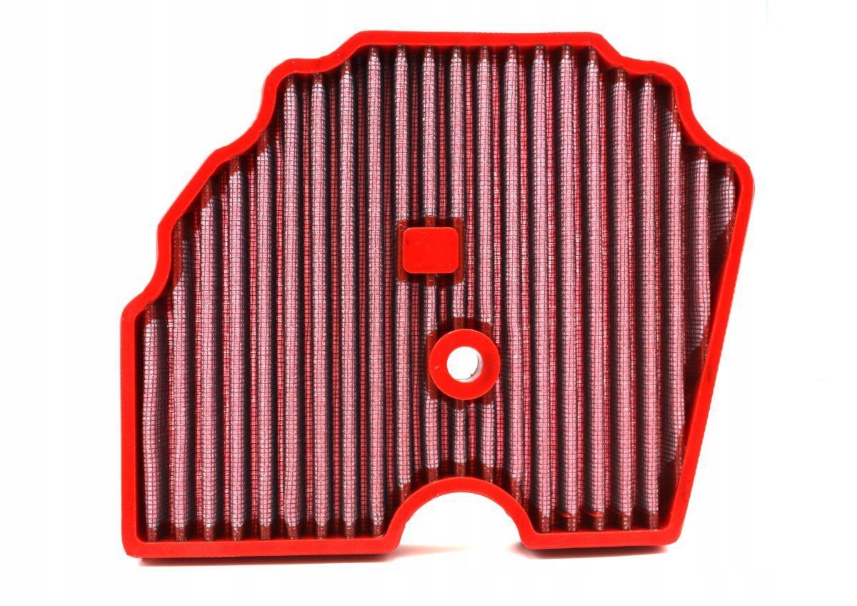 Bmc vzduchový filter FM1113