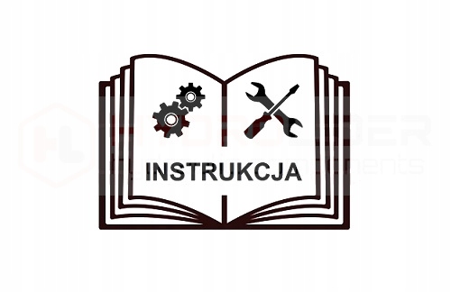 PROFESJONALNY NAPĘD POMPA WSPOMAGANIA C-360 C360 Producent części Agricola