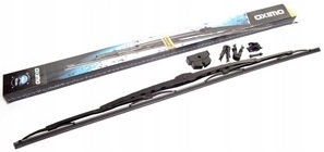 

Wycieraczka 600mm Oximo U-type 12mm WUSAG600