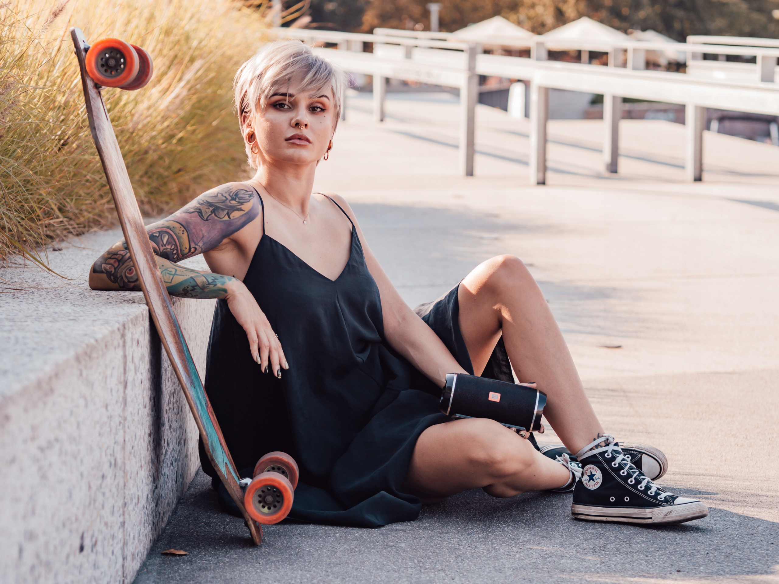 TABLET 10,1 4G LTE 4/64GB 7000mAh WIFI KLAWIATURA ETUI ŁADOWARKA GŁOŚNIK BT Model tabletu inny