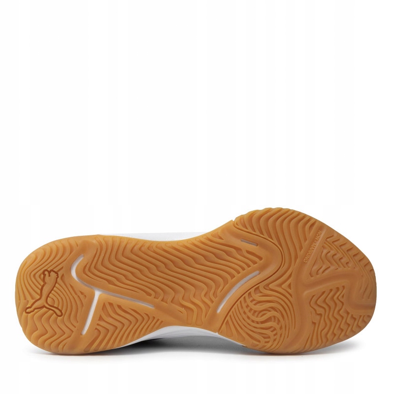 BUTY HALOWE PUMA VARION ULTRA 106472 03 # 45 Rozmiar 45