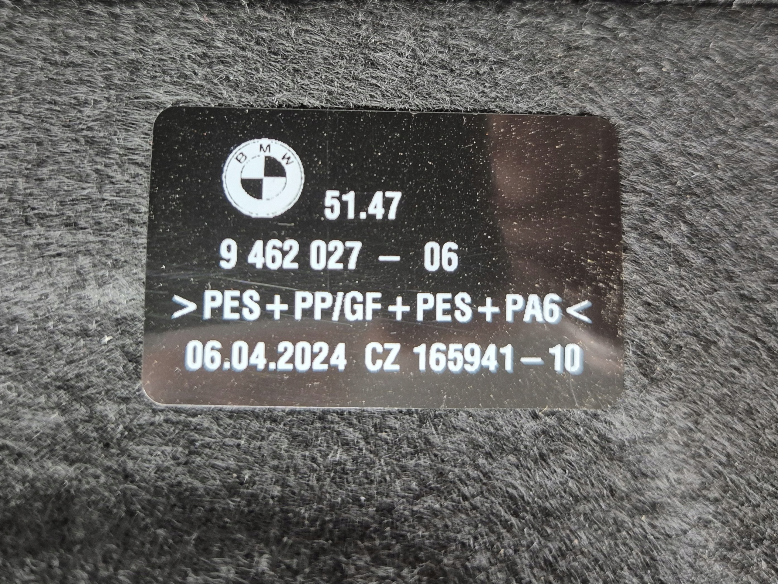 029806694665805824b153004b98