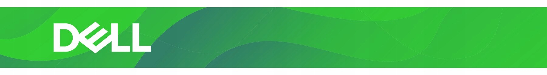 Stacja dokująca Dell XFR ATG HUB USB E6420 E6430s Producent Dell