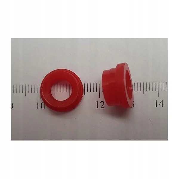 Saeco uszczelka zbiornika wody (Odea)