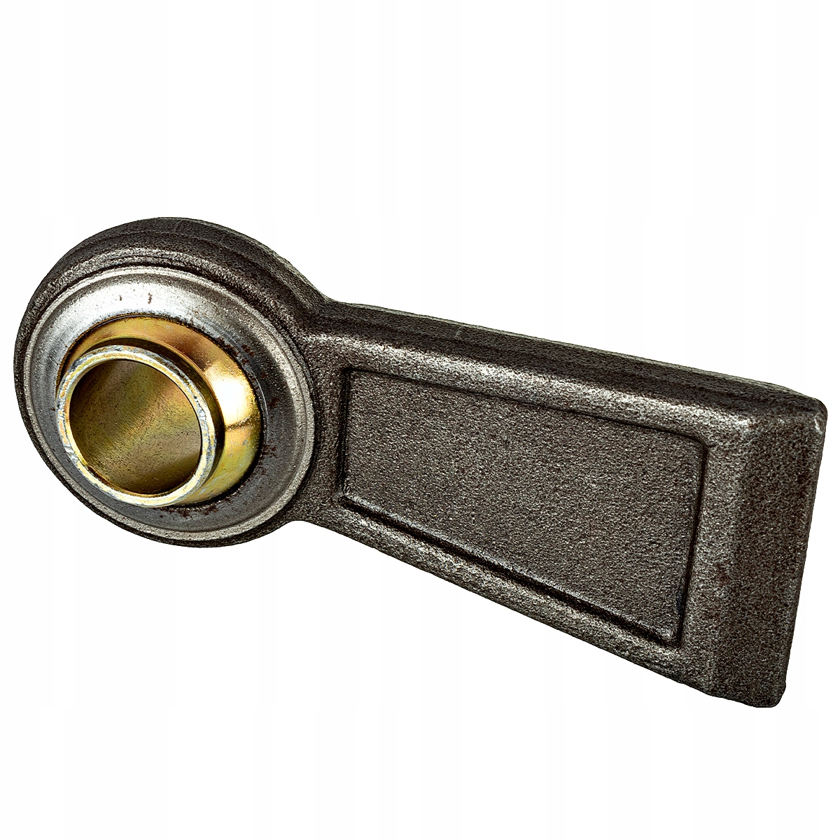 

Główka Cięgła Dolnego Spaw C-360 C360 46650080