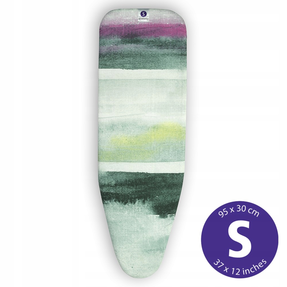 

Brabantia Pokrowiec na deskę do prasowania rozm. S