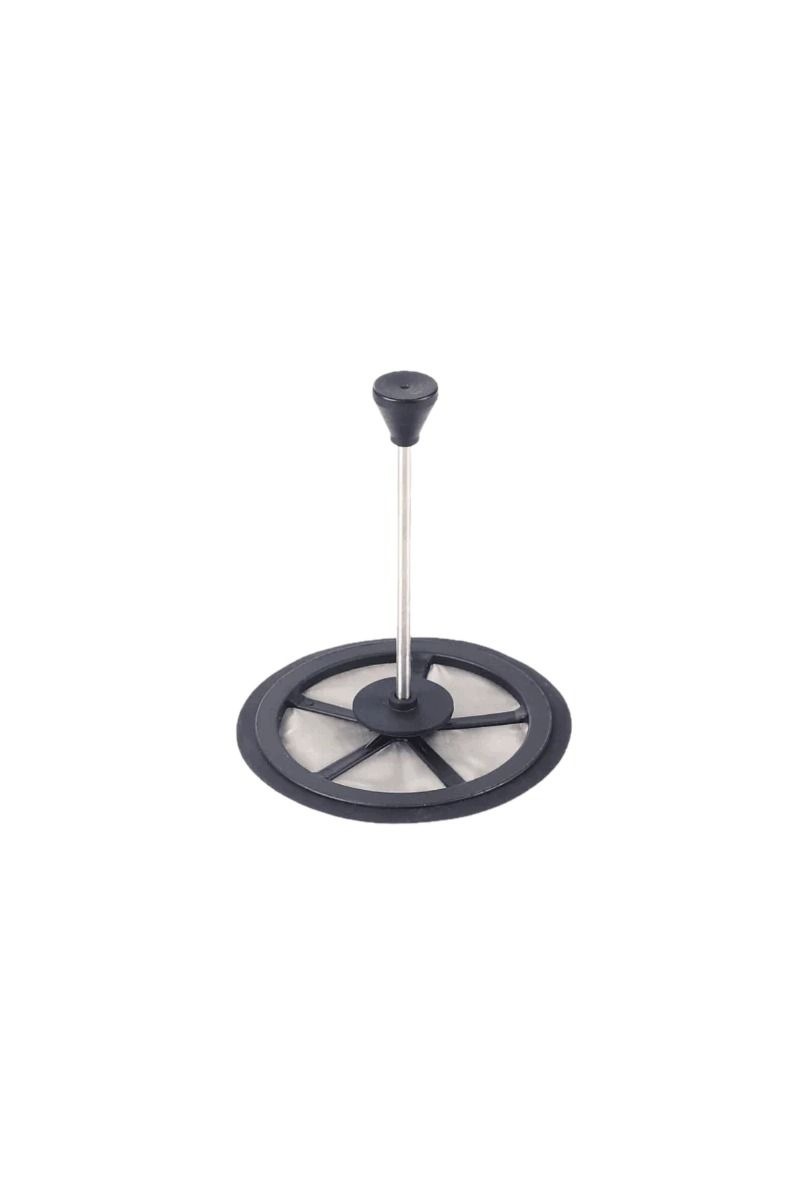 Filtr do kawy Fire-Maple Petrel G2 French Press Coffee Filter