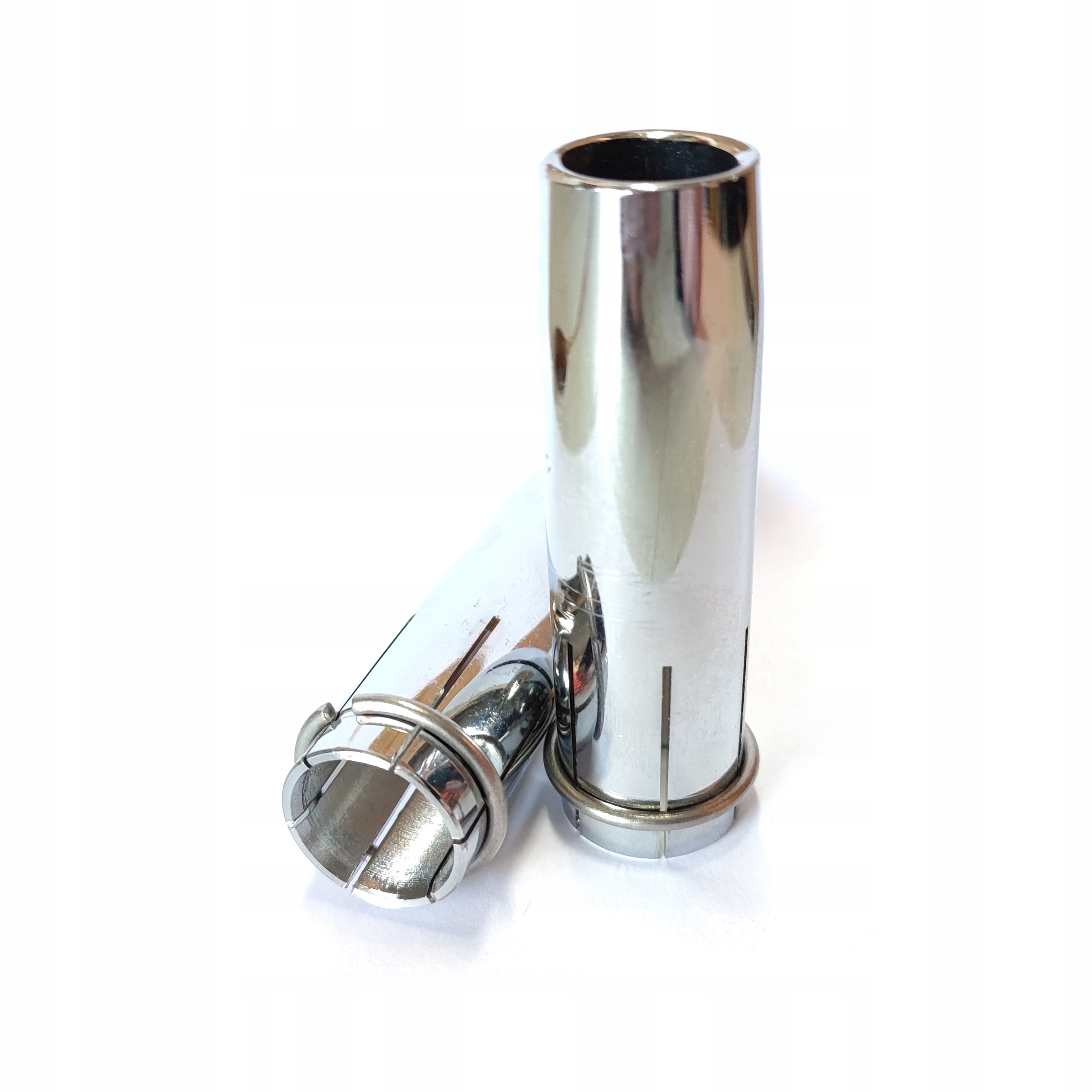 

Dysza fi 14mm 70mm M6 Kemppi Mmt/pmt/fe 27,32,30W
