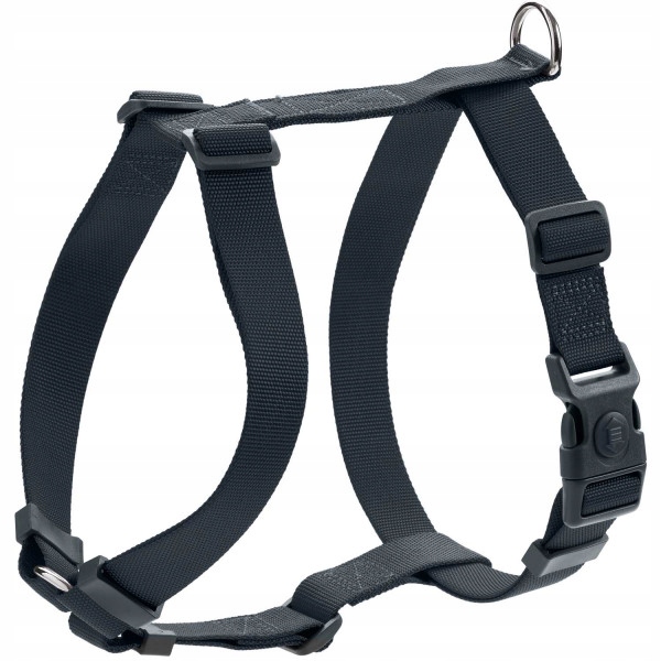 

Hunter Szelki London Vr 58-101 M antracytowe