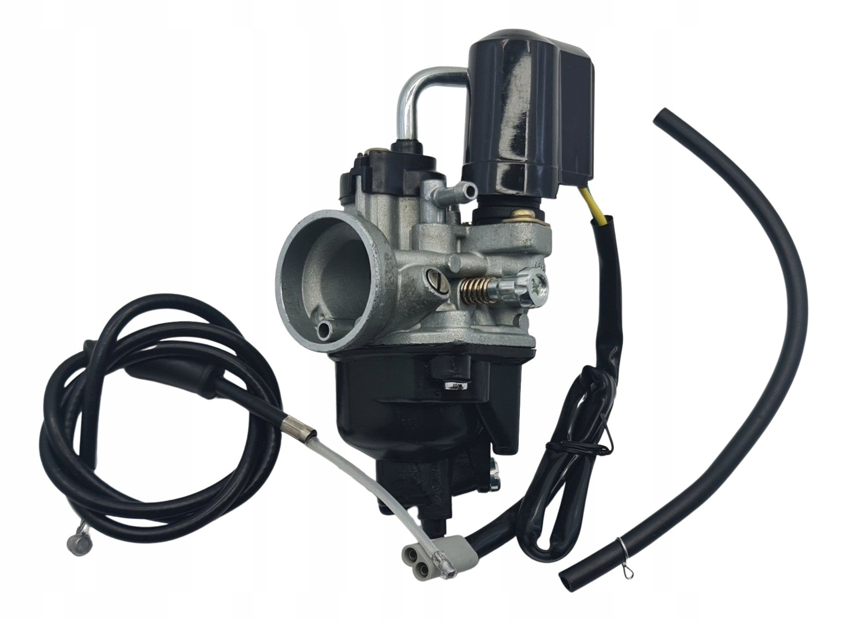 

Gaźnik Piaggio Diesis 50 Ntt 50 Quartz 50 Sfera 50
