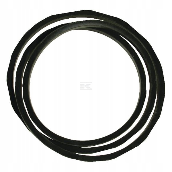 Klínový řemen Mullos 39017