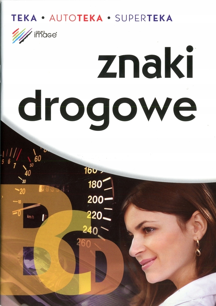 

Znaki drogowe nauka kat A B C D Prawo Jazdy